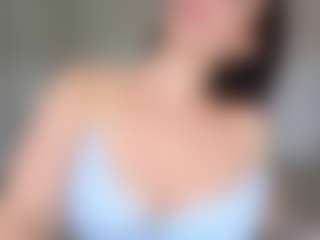 Libbyloveheart's Live Sex Cam Show