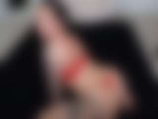 Libbyloveheart's Live Sex Cam Show