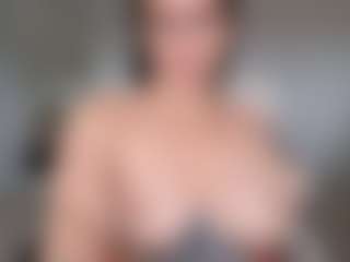 Libbyloveheart's Live Sex Cam Show