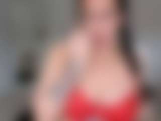 Libbyloveheart's Live Sex Cam Show