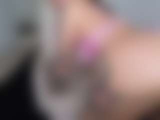 Libbyloveheart's Live Sex Cam Show