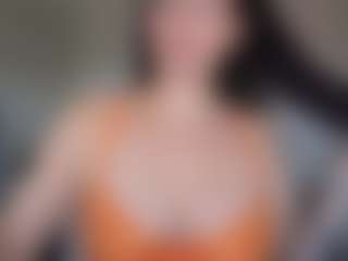 Libbyloveheart's Live Sex Cam Show