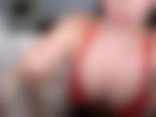 Seks show na żywo z Libbyloveheart
