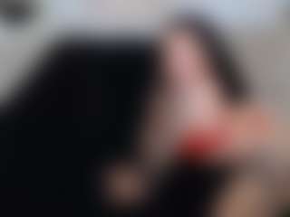 Libbyloveheart's Live Sex Cam Show