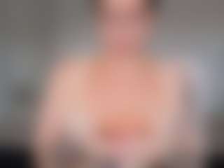 Libbyloveheart's Live Sex Cam Show