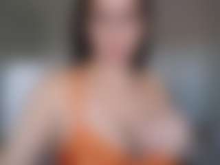 Libbyloveheart's Live Sex Cam Show