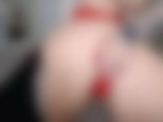 Libbyloveheart's Live Sex Cam Show