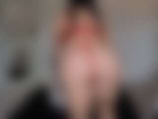 Libbyloveheart's Live Sex Cam Show