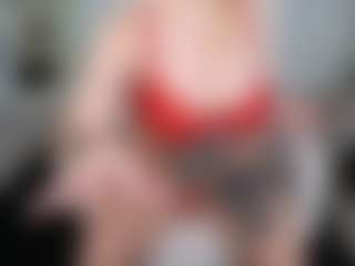Libbyloveheart's Live Sex Cam Show