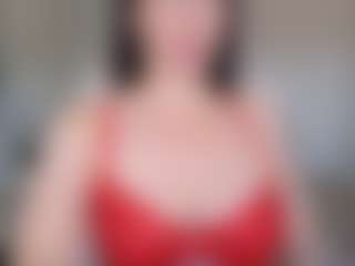 Libbyloveheart's Live Sex Cam Show