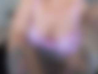 Libbyloveheart's Live Sex Cam Show