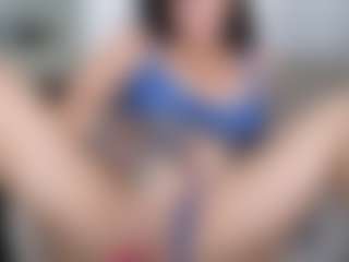 Libbyloveheart's Live Sex Cam Show