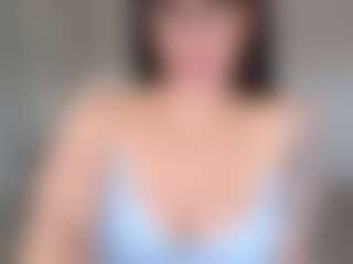 Libbyloveheart's Live Sex Cam Show