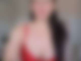 Libbyloveheart's Live Sex Cam Show