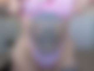 Libbyloveheart's Live Sex Cam Show