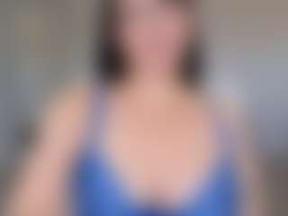 Libbyloveheart's Live Sex Cam Show