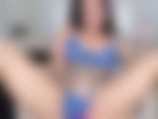 Libbyloveheart's Live Sex Cam Show