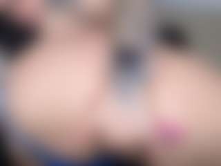 Libbyloveheart's Live Sex Cam Show