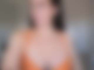 Libbyloveheart's Live Sex Cam Show
