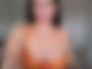 Libbyloveheart's Live Sex Cam Show