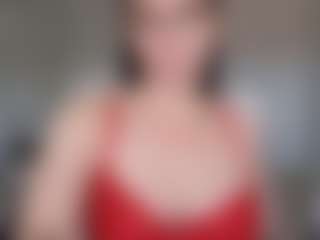Libbyloveheart's Live Sex Cam Show