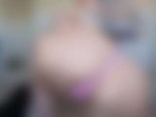 Libbyloveheart's Live Sex Cam Show