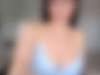 Libbyloveheart's Live Sex Cam Show