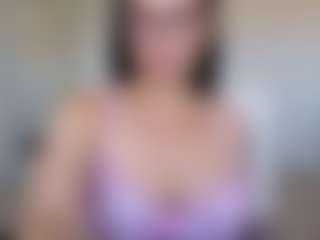 Libbyloveheart's Live Sex Cam Show