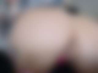 Libbyloveheart's Live Sex Cam Show