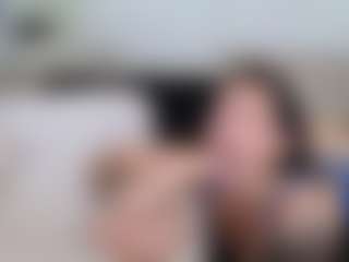 Libbyloveheart's Live Sex Cam Show