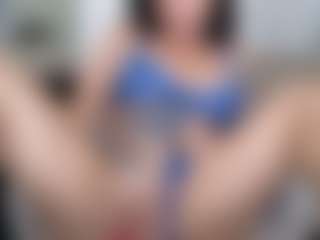 Libbyloveheart's Live Sex Cam Show