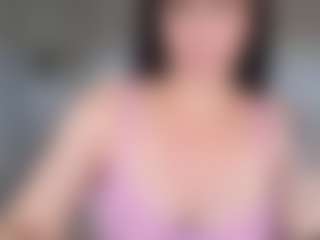 Libbyloveheart's Live Sex Cam Show
