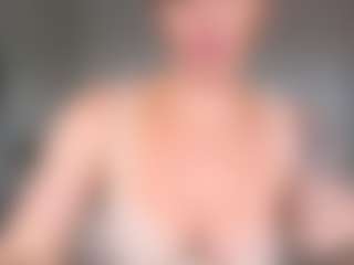 Libbyloveheart's Live Sex Cam Show