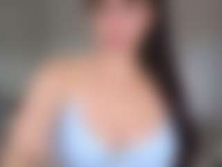 Libbyloveheart's Live Sex Cam Show