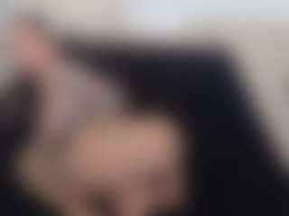 Libbyloveheart's Live Sex Cam Show