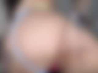 Libbyloveheart's Live Sex Cam Show