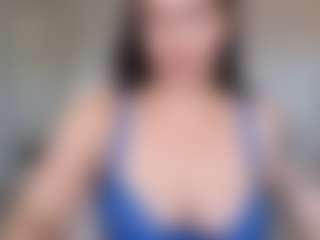 Libbyloveheart's Live Sex Cam Show
