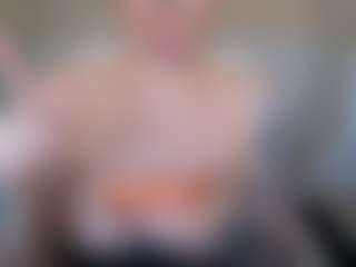 Libbyloveheart's Live Sex Cam Show