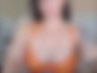 Libbyloveheart's Live Sex Cam Show
