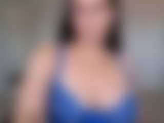 Libbyloveheart's Live Sex Cam Show