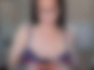 Libbyloveheart's Live Sex Cam Show
