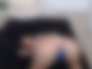 Libbyloveheart's Live Sex Cam Show