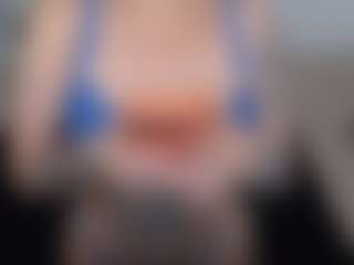 Libbyloveheart's Live Sex Cam Show