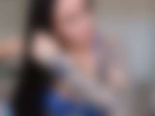 Libbyloveheart's Live Sex Cam Show