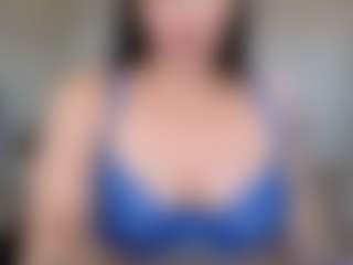 Libbyloveheart's Live Sex Cam Show