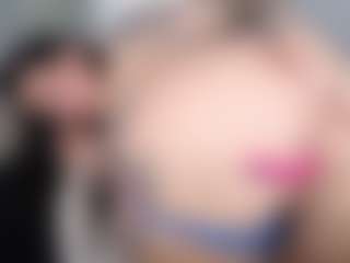 Libbyloveheart's Live Sex Cam Show