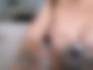 Libbyloveheart's Live Sex Cam Show
