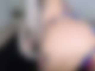 Libbyloveheart's Live Sex Cam Show