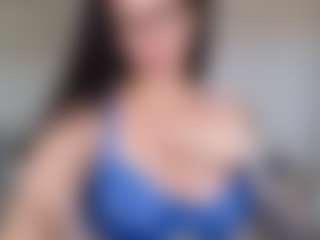 Libbyloveheart's Live Sex Cam Show