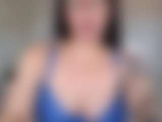 Libbyloveheart's Live Sex Cam Show